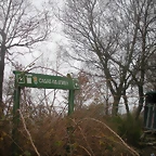 DSCN0915