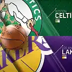 stream-celtics-lakers