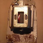 20170403_130234