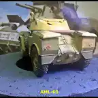 AML-60 035