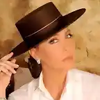 norma duval sombrero