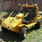 SDC10467