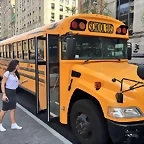 NY 22-4-2016 (36)
