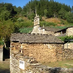 DSCN7164