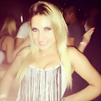 erikammishel_2015-05-25_01-58-18