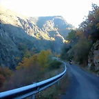 DSCN6971