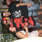 CIMG8698