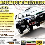 CARTELLINTERUCLUS2015