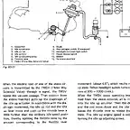 Idle up system