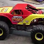 2015 67 Carolina Crusher real1