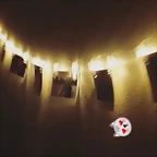 Video Mar?a IG Stories 31-8-2017 (2)