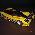CIMG4108