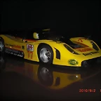 CIMG4104
