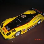 CIMG4107