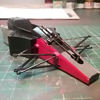 20170416_191054