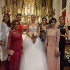 Boda Vane 22-10-2016 (3)