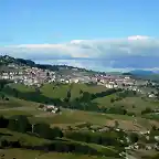 panoraminca-tineo