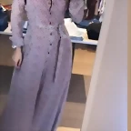 Video Marhaya Guerrer IG Stories 18-1-2021