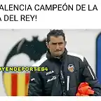 MemesValverde2019-2