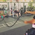 Video Fer IG 16-6-2017 (3)