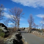 20150216_162737