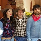 24 CUMPLE MARIA 237