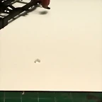 20171005_144231