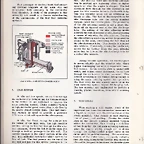 Holley 06