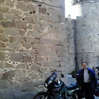 20150307_170436