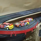 DSCF4236