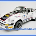 coches_slot_madrid_tienda_scalextric_spain (5)