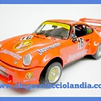 coches_slot_madrid_tienda_scalextric_spain (4)