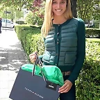 IMG_20151006_120734