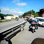 DSCN6718