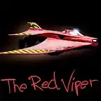 redviper