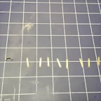 20220411_124034