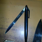 131220147197