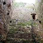 DSCN4065