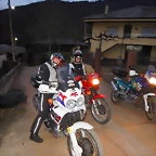 DSCN0340