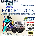 2015_cartel_raid_ES