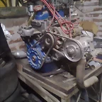El motor de mi prximo Fiat - 13/Mayo/2010