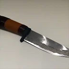 8B746BD8-BB38-487D-B814-AD9D55E28172