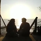Video Mar?a IG 15-9-2019 (1)
