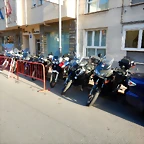 DSCN4254