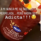 Mar?a IG Stories 23-1-2019 (2)