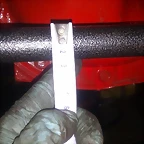 IMAG0328