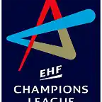 EHFChampions202021-1