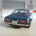 Nissan Skyline 2000 GT-R 04