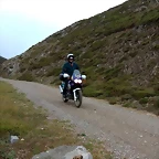 DSCN6594'2