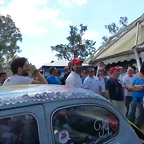 P1190611